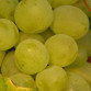 The Grapes