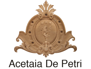 Acetaia De Petri