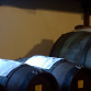 The barrels